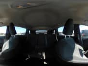 ✅ 2016 Jeep Cherokee Latitude • VIN: 1C4PJMCS3GW167279 • Lot: 43182725. Wystawiony na IAAI z przebiegiem 122 493 mil. Bezpłatny archiwum sprzedaży aukcyjnych z USA i szczegółowy raport historii pojazdu na DreamBid. Zdjęcie 18.