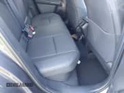 ✅ 2025 Lexus UX 300h • VIN: JTHYBJAH6S2000422 • Lot: 41258101. Listed on IAAI with 14,266 mi. Free auction sales archive from the USA and detailed vehicle history report at DreamBid. Image 8.