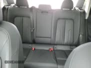 ✅ 2019 Audi e-tron Premium Plus • VIN: WA1LAAGE4KB011280 • Лот: 91477305. Опубликован ранее на Copart с пробегом 68 638 миль. Бесплатный доступ к архиву аукционных продаж из США и подробный отчёт об истории автомобиля на DreamBid. Изображение 10.