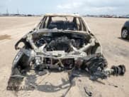 ✅ 2022 Cadillac CT5 Luxury • VIN: 1G6DW5RK9N0118804 • Lot: 59930405. Wystawiony na Copart z przebiegiem Nie podano. Bezpłatny archiwum sprzedaży aukcyjnych z USA i szczegółowy raport historii pojazdu na DreamBid. Zdjęcie 5.