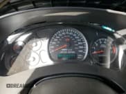 ✅ 2003 Chevrolet Monte Carlo SS • VIN: 2G1WX15K039422441 • Lot: 82776485. Listed on Copart with 80,621 mi. Free auction sales archive from the USA and detailed vehicle history report at DreamBid. Image 9.