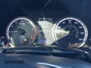 ✅ 2020 Lexus NX 300 F Sport • VIN: JTJJARBZ6L5008769 • Lot: 41322079. Listed on IAAI with 72,179 mi. Free auction sales archive from the USA and detailed vehicle history report at DreamBid. Image 7.