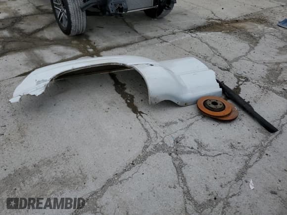 ✅ 2006 GMC Sierra 3500 DRW SLE1 • VIN: 1GTJK33D16F207548 • Lot: 72369554. Wystawiony na Copart z przebiegiem Nie podano. Bezpłatny archiwum sprzedaży aukcyjnych z USA i szczegółowy raport historii pojazdu na DreamBid. Zdjęcie 14.