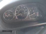 ✅ 2001 BMW Z3 3.0 • VIN: WBACN53491LL47379 • Lot: 40872263. Listed on IAAI with Not provided. Free auction sales archive from the USA and detailed vehicle history report at DreamBid. Image 7.