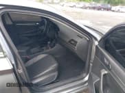 ✅ 2019 Volkswagen Jetta SEL • VIN: 3VWE57BU3KM062523 • Lot: 42107785. Listed on IAAI with 75,735 mi. Free auction sales archive from the USA and detailed vehicle history report at DreamBid. Image 5.