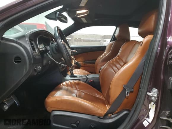 ✅ 2021 Dodge Charger SRT Hellcat Redeye Widebody • VIN: 2C3CDXL99MH539419 • Lot: 47857405. Wystawiony na Copart z przebiegiem 40 535 mil. Bezpłatny archiwum sprzedaży aukcyjnych z USA i szczegółowy raport historii pojazdu na DreamBid. Zdjęcie 7.