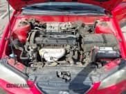 ✅ 2004 Hyundai Elantra GLS • VIN: KMHDN46D54U794248 • Lot: 42004226. Wystawiony na IAAI z przebiegiem 167 849 mil. Bezpłatny archiwum sprzedaży aukcyjnych z USA i szczegółowy raport historii pojazdu na DreamBid. Zdjęcie 10.