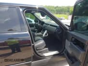 ✅ 2020 Land Rover Range Rover • VIN: SALGS5SE1LA598279 • Lot: 42263796. Listed on IAAI with 64,623 mi. Free auction sales archive from the USA and detailed vehicle history report at DreamBid. Image 5.