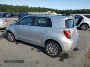 ✅ 2012 Scion xD • VIN: JTKKU4B46C1019471 • Lot: 86707725. Wystawiony na Copart z przebiegiem Nie podano. Bezpłatny archiwum sprzedaży aukcyjnych z USA i szczegółowy raport historii pojazdu na DreamBid. Zdjęcie 2.