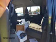 ✅ 2019 Chevrolet Silverado 1500 LT • VIN: 3GCPWCED3KG246503 • Лот: 43786103. Опубликован ранее на IAAI с пробегом 34 040 миль. Бесплатный доступ к архиву аукционных продаж из США и подробный отчёт об истории автомобиля на DreamBid. Изображение 8.