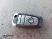 ✅ 2018 Ford F-250 XL • VIN: 1FT7W2BT5JEB19215 • Lot: 42168560. Listed on IAAI with 309,712 mi. Free auction sales archive from the USA and detailed vehicle history report at DreamBid. Image 11.