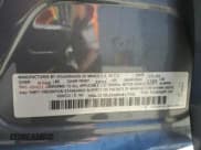 ✅ 2010 Volkswagen Jetta S • VIN: 3VWJZ7AJ3AM041700 • Lot: 61203965. Wystawiony na Copart z przebiegiem 154 595 mil. Bezpłatny archiwum sprzedaży aukcyjnych z USA i szczegółowy raport historii pojazdu na DreamBid. Zdjęcie 13.