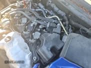 ✅ 2013 Dodge Dart Rallye • VIN: 1C3CDFBH5DD329903 • Лот: 90941845. Опубликован ранее на Copart с пробегом 134 106 миль. Бесплатный доступ к архиву аукционных продаж из США и подробный отчёт об истории автомобиля на DreamBid. Изображение 11.