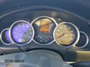 ✅ 2010 Porsche Cayenne GTS • VIN: WP1AD2AP5ALA61391 • Lot: 94253965. Wystawiony na Copart z przebiegiem 166 826 mil. Bezpłatny archiwum sprzedaży aukcyjnych z USA i szczegółowy raport historii pojazdu na DreamBid. Zdjęcie 9.