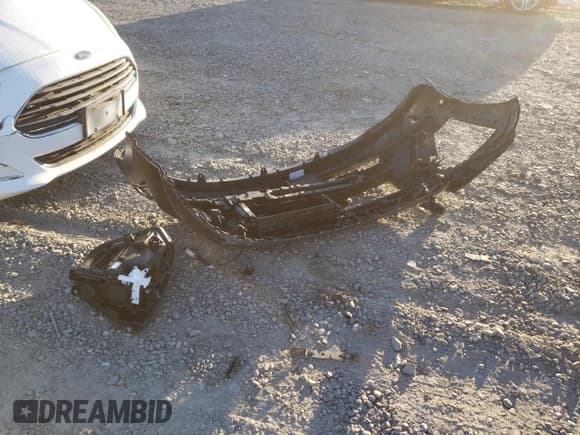 ✅ 2024 Hyundai Kona Limited • VIN: KM8HE3A34RU120609 • Лот: 85870485. Опубликован ранее на Copart с пробегом 9 052 миль. Бесплатный доступ к архиву аукционных продаж из США и подробный отчёт об истории автомобиля на DreamBid. Изображение 13.