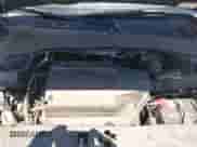 2004 Honda Pilot LX with VIN 2HKYF18174H557971, listed as a IAAI auction lot 42940769 with 91,669 mi miles and . Bid and sale history available at DreamBid. Image 10.