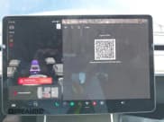 ✅ 2020 Tesla Model 3 Long Range • VIN: 5YJ3E1EB4LF647683 • Lot: 43698875. Wystawiony na IAAI z przebiegiem 108 429 mil. Bezpłatny archiwum sprzedaży aukcyjnych z USA i szczegółowy raport historii pojazdu na DreamBid. Zdjęcie 19.