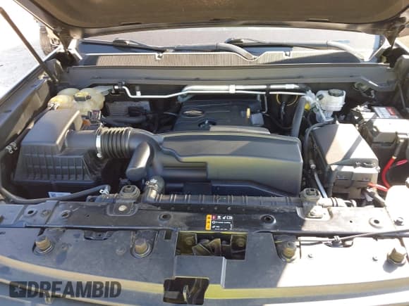 ✅ 2021 Chevrolet Colorado 2WD LT • VIN: 1GCHSCEA6M1234904 • Lot: 43257407. Listed on IAAI with 57,149 mi. Free auction sales archive from the USA and detailed vehicle history report at DreamBid. Image 10.