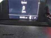 ✅ 2023 Chevrolet Silverado 1500 Work Truck • VIN: 1GCPAAEK2PZ257209 • Lot: 43542274. Listed on IAAI with 66,495 mi. Free auction sales archive from the USA and detailed vehicle history report at DreamBid. Image 15.