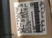 ✅ 1996 Ford F-150 • VIN: 1FTEX14H3TKA36040 • Lot: 67654964. Listed on Copart with 222,142 mi. Free auction sales archive from the USA and detailed vehicle history report at DreamBid. Image 14.