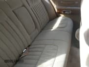 ✅ 1988 Ford Crown Victoria • VIN: 2FABP74F8JX224055 • Лот: 42185854. Опубликован ранее на IAAI с пробегом 32 378 миль. Бесплатный доступ к архиву аукционных продаж из США и подробный отчёт об истории автомобиля на DreamBid. Изображение 8.