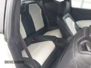 ✅ 2017 Chevrolet Camaro 2LT • VIN: 1G1FD1RSXH0180911 • Lot: 43771542. Listed on IAAI with 97,818 mi. Free auction sales archive from the USA and detailed vehicle history report at DreamBid. Image 8.