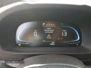 ✅ 2024 Hyundai Venue SEL • VIN: KMHRC8A31RU315915 • Lot: 77628814. Listed on Copart with 19,690 mi. Free auction sales archive from the USA and detailed vehicle history report at DreamBid. Image 9.