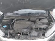 ✅ 2019 Honda Ridgeline Black Edition • VIN: 5FPYK3F83KB042590 • Lot: 43710166. Wystawiony na IAAI z przebiegiem 191 003 mil. Bezpłatny archiwum sprzedaży aukcyjnych z USA i szczegółowy raport historii pojazdu na DreamBid. Zdjęcie 10.