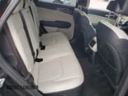 ✅ 2023 Kia Sportage EX • VIN: KNDPVCAG0P7023454 • Lot: 70977885. Wystawiony na Copart z przebiegiem Nie podano. Bezpłatny archiwum sprzedaży aukcyjnych z USA i szczegółowy raport historii pojazdu na DreamBid. Zdjęcie 11.