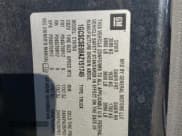 ✅ 2010 Chevrolet Silverado 1500 LT • VIN: 1GCSCSE08AZ151749 • Lot: 75020174. Listed on Copart with 193,256 mi. Free auction sales archive from the USA and detailed vehicle history report at DreamBid. Image 13.