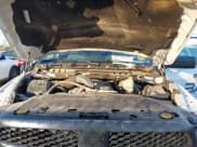 ✅ 2016 Ram 1500 Tradesman • VIN: 1C6RR7ST9GS145086 • Лот: 43718258. Опубликован ранее на IAAI с пробегом 142 102 миль. Бесплатный доступ к архиву аукционных продаж из США и подробный отчёт об истории автомобиля на DreamBid. Изображение 10.