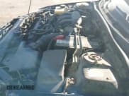 ✅ 2007 Mazda 6 S Touring • VIN: 1YVHP84D675M09380 • Лот: 43611370. Опубликован ранее на IAAI с пробегом 231 349 миль. Бесплатный доступ к архиву аукционных продаж из США и подробный отчёт об истории автомобиля на DreamBid. Изображение 19.