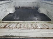 ✅ 2007 Toyota Tundra • VIN: 5TFJT52127X001649 • Lot: 48309975. Listed on Copart with 149,772 mi. Free auction sales archive from the USA and detailed vehicle history report at DreamBid. Image 10.