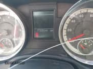 ✅ 2012 Dodge Durango SXT • VIN: 1C4RDJAG6CC242226 • Лот: 42804188. Опубликован ранее на IAAI с пробегом 173 281 миль. Бесплатный доступ к архиву аукционных продаж из США и подробный отчёт об истории автомобиля на DreamBid. Изображение 7.