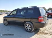 ✅ 2005 Toyota Highlander • VIN: JTEEP21A550134042 • Lot: 71503585. Wystawiony na Copart z przebiegiem Nie podano. Bezpłatny archiwum sprzedaży aukcyjnych z USA i szczegółowy raport historii pojazdu na DreamBid. Zdjęcie 2.