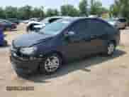 2020 Chevrolet Sonic LS с VIN 1G1JB5SB7L4140773, выставлен на аукционе Copart как лот 65811485 с пробегом 102 484 миль миль и Списание • Salvage title. История ставок и продаж доступна на DreamBid. Изображение 1.