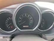 ✅ 2007 Lexus RX 350 • VIN: 2T2HK31U17C031513 • Lot: 82757935. Wystawiony na Copart z przebiegiem 125 400 mil. Bezpłatny archiwum sprzedaży aukcyjnych z USA i szczegółowy raport historii pojazdu na DreamBid. Zdjęcie 9.