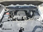 ✅ 2013 Chevrolet Silverado 1500 Work Truck • VIN: 1GCNCPEA1DZ218196 • Lot: 66902324. Listed on Copart with 365,987 mi. Free auction sales archive from the USA and detailed vehicle history report at DreamBid. Image 11.