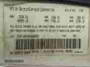 2005 Dodge Magnum SE с VIN 2D4FV48V55H680003, выставлен на аукционе IAAI как лот 41720084 с пробегом 239 029 миль миль и . История ставок и продаж доступна на DreamBid. Изображение 9.