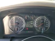 ✅ 2012 Ram 2500 ST • VIN: 3C6TD4HT1CG239166 • Lot: 87286555. Listed on Copart with 117,859 mi. Free auction sales archive from the USA and detailed vehicle history report at DreamBid. Image 9.