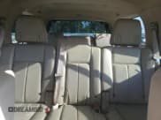 ✅ 2012 Ford Expedition XLT • VIN: 1FMJU1H5XCEF40621 • Lot: 80572955. Listed on Copart with 205,139 mi. Free auction sales archive from the USA and detailed vehicle history report at DreamBid. Image 10.