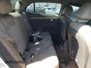 ✅ 2012 Chevrolet Malibu 2LT • VIN: 1G1ZD5EU4CF382516 • Lot: 67455203. Listed on Copart with 171,042 mi. Free auction sales archive from the USA and detailed vehicle history report at DreamBid. Image 10.