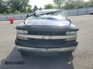 ✅ 2002 Chevrolet Silverado 2500HD LS • VIN: 1GCHK23162F197088 • Lot: 66753265. Listed on Copart with Not provided. Free auction sales archive from the USA and detailed vehicle history report at DreamBid. Image 5.