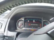 ✅ 2021 Honda Pilot Touring 8-Passenger • VIN: 5FNYF5H99MB041638 • Lot: 42112915. Listed on IAAI with 33,230 mi. Free auction sales archive from the USA and detailed vehicle history report at DreamBid. Image 7.