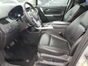 ✅ 2014 Ford Edge SEL • VIN: 2FMDK4JC2EBA89812 • Lot: 60299295. Listed on Copart with 96,912 mi. Free auction sales archive from the USA and detailed vehicle history report at DreamBid. Image 7.