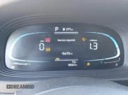 ✅ 2023 Hyundai Venue SEL • VIN: KMHRC8A31PU266325 • Лот: 43462485. Опубликован ранее на IAAI с пробегом 58 367 миль. Бесплатный доступ к архиву аукционных продаж из США и подробный отчёт об истории автомобиля на DreamBid. Изображение 7.