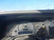 ✅ 2005 Chevrolet Silverado 2500HD LT • VIN: 1GCHK23275F851366 • Lot: 41112367. Wystawiony na IAAI z przebiegiem 300 934 mil. Bezpłatny archiwum sprzedaży aukcyjnych z USA i szczegółowy raport historii pojazdu na DreamBid. Zdjęcie 7.