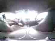 ✅ 2012 Dodge Charger RT Plus • VIN: 2C3CDXCT3CH134926 • Лот: 71961955. Размещён на Copart с пробегом 145 593 миль миль. Получите бесплатный доступ к архиву аукционных продаж из США и посмотрите подробный отчёт об истории автомобиля на DreamBid. Изображение 15.