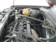 ✅ 2009 Ford Escape XLT • VIN: 1FMCU03739KA29175 • Lot: 43637077. Listed on IAAI with 219,302 mi. Free auction sales archive from the USA and detailed vehicle history report at DreamBid. Image 15.