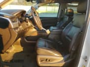 ✅ 2015 Chevrolet Tahoe LT • VIN: 1GNSCBKC6FR184620 • Lot: 91626975. Listed on Copart with 216,183 mi. Free auction sales archive from the USA and detailed vehicle history report at DreamBid. Image 7.